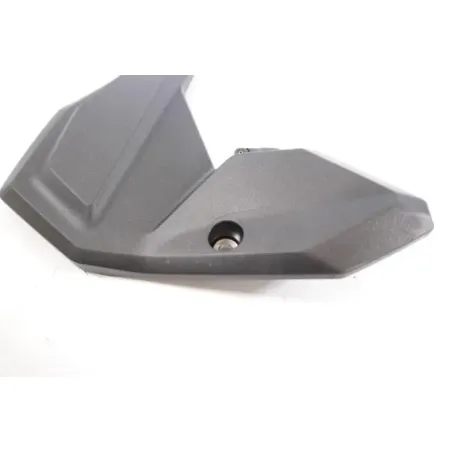 Demi flanc selle gauche BMW F 900 R 2019 - 2025