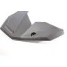 Demi flanc selle gauche BMW F 900 R 2019 - 2025 Demi flanc selle gauche BMW F 900 R 2019 - 2025