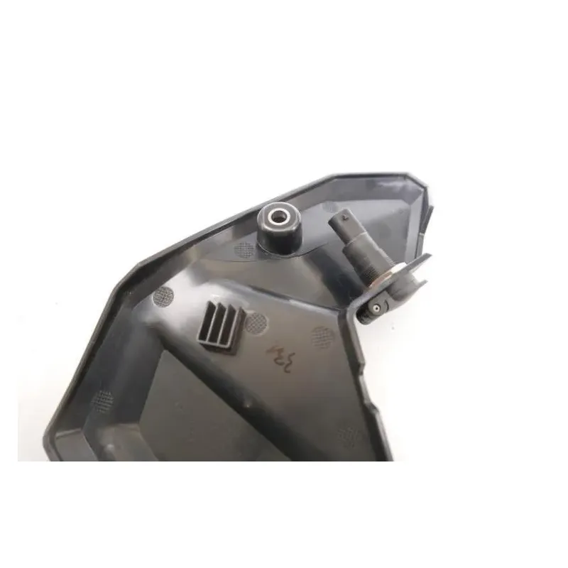 Demi flanc selle gauche BMW F 900 R 2019 - 2025