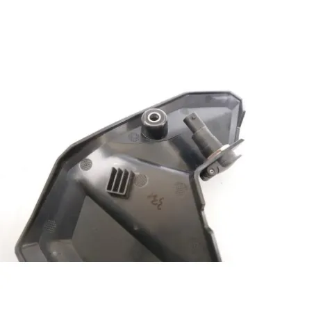 Demi flanc selle gauche BMW F 900 R 2019 - 2025