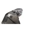 Demi flanc selle gauche BMW F 900 R 2019 - 2025 Demi flanc selle gauche BMW F 900 R 2019 - 2025