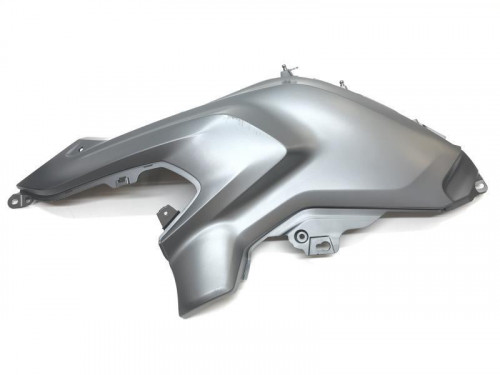 Cache flanc de carenage gauche BMW R 1200 GS 2013-2018 LC K50