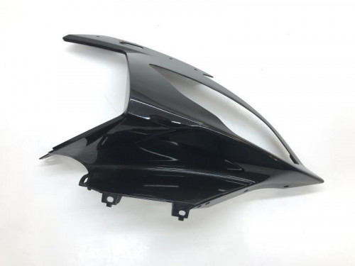 Demie tete de fourche droite BMW S 1000 RR 2012-2014 K46