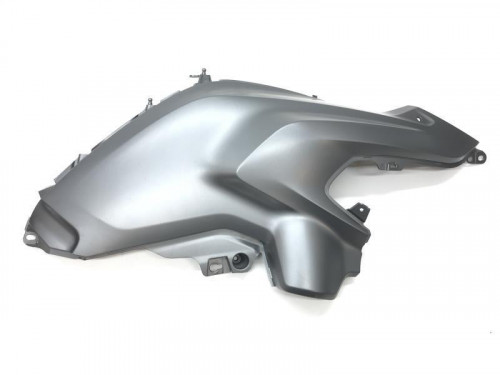Cache reservoir droit BMW R 1200 GS 2013-2018 LC K50