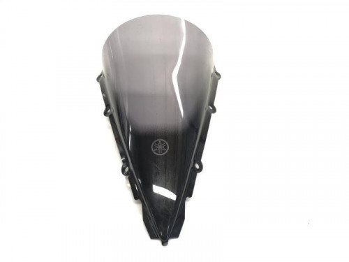 Bulle YAMAHA YZF 1000 2004-2005 R1
