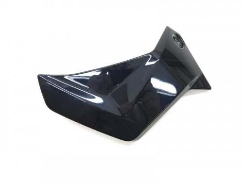 Demi sabot gauche BMW R 1250 RS 2018-2019