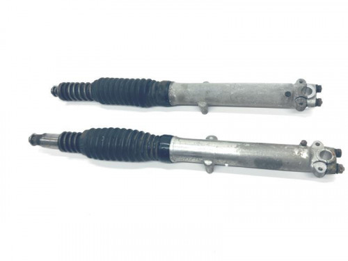 Tube de fourche droit gauche HONDA CL 250 1971 K0 SCRAMBLER