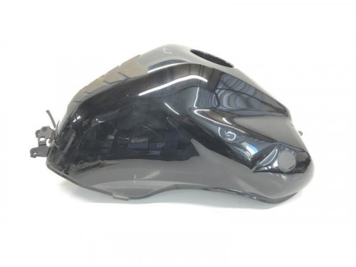 Reservoir YAMAHA FZ6 600 2007-2009 S2