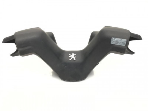 Cache guidon PEUGEOT ELYSEO 125 1998-2002