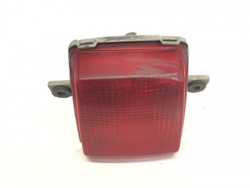 Feu arriere KAWASAKI ZZR 1100 1990-1992