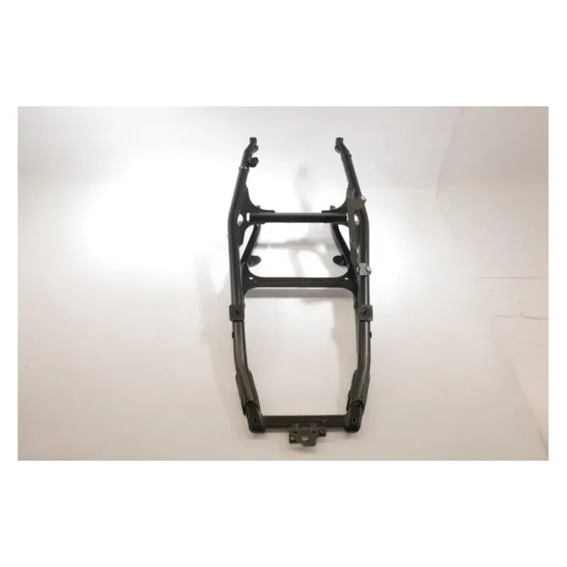 Boucle cadre arriere BMW F 900 R 2019 - 2025
