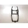 Boucle cadre arriere BMW F 900 R 2019 - 2025 Boucle cadre arriere BMW F 900 R 2019 - 2025