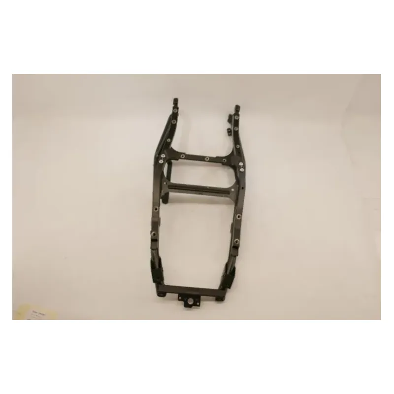 Boucle cadre arriere BMW F 900 R 2019 - 2025