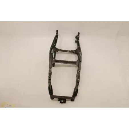 Boucle cadre arriere BMW F 900 R 2019 - 2025