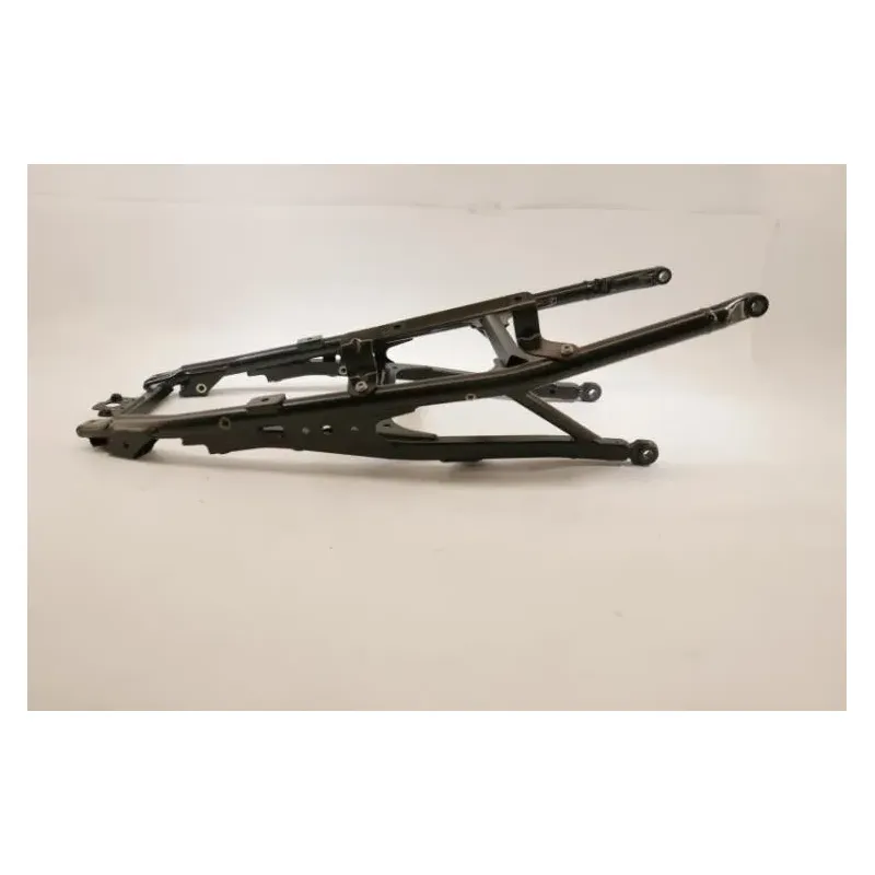 Boucle cadre arriere BMW F 900 R 2019 - 2025