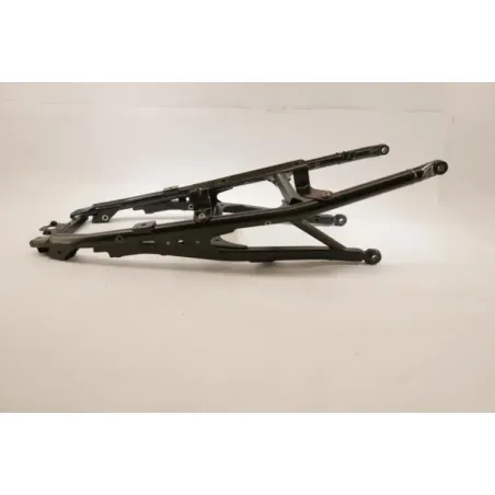Boucle cadre arriere BMW F 900 R 2019 - 2025