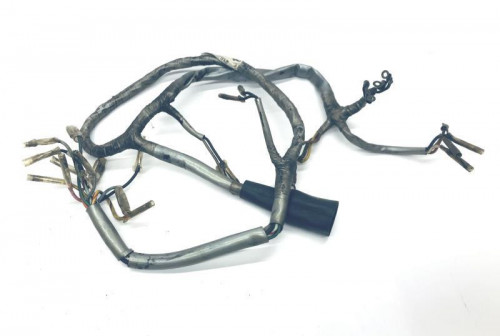Faisceau electrique HONDA CB72 250 1961-1966 SUPERSPORT