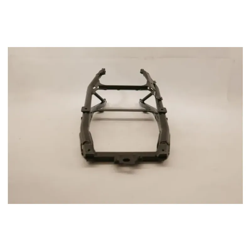 Boucle cadre arriere BMW F 900 R 2019 - 2025