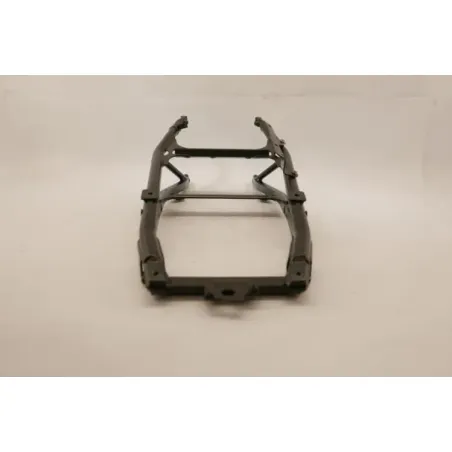 Boucle cadre arriere BMW F 900 R 2019 - 2025