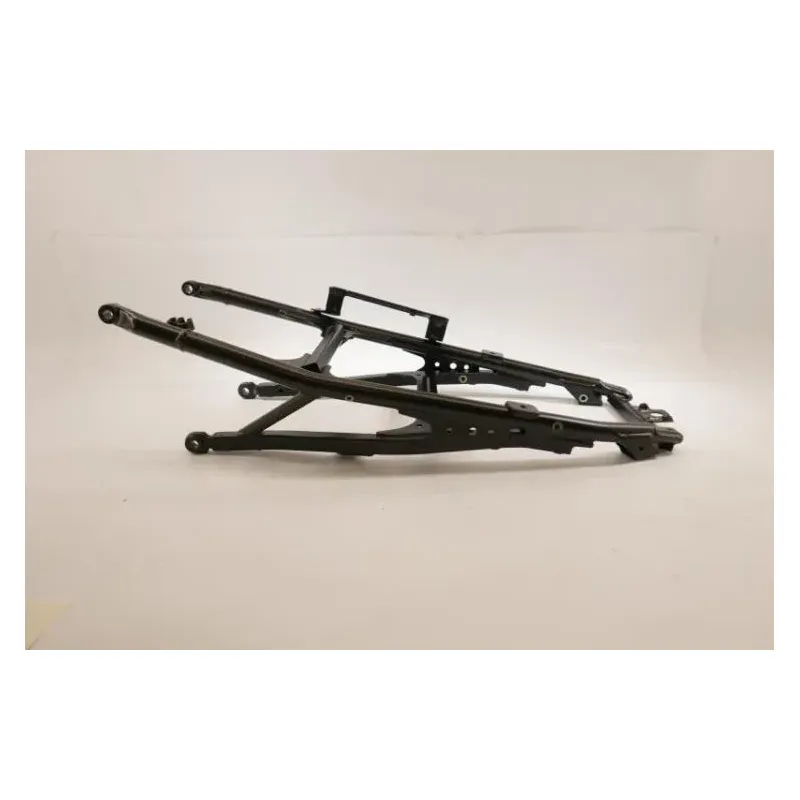 Boucle cadre arriere BMW F 900 R 2019 - 2025