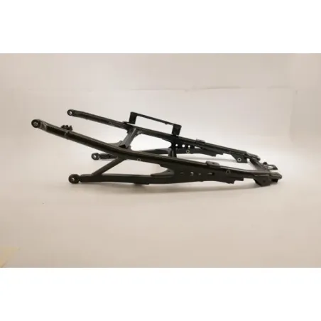 Boucle cadre arriere BMW F 900 R 2019 - 2025