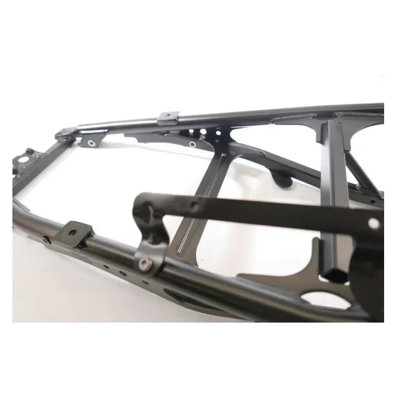 Boucle cadre arriere BMW F 900 R 2019 - 2025