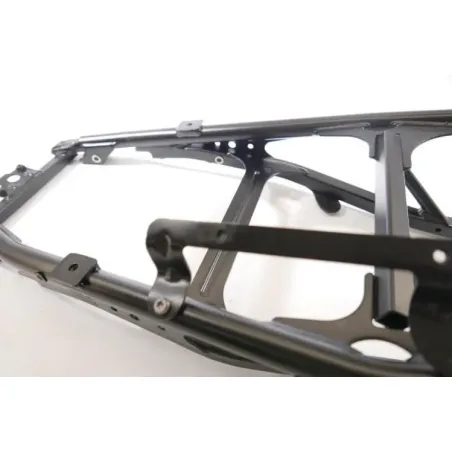 Boucle cadre arriere BMW F 900 R 2019 - 2025