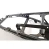 Boucle cadre arriere BMW F 900 R 2019 - 2025 Boucle cadre arriere BMW F 900 R 2019 - 2025