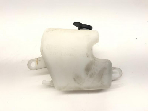 Vase expansion YAMAHA YPR 125 2010-2013 X-MAX
