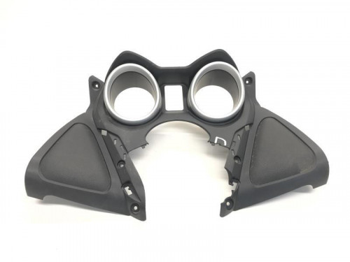 Entourage compteur YAMAHA YPR 125 2010-2013 X-MAX