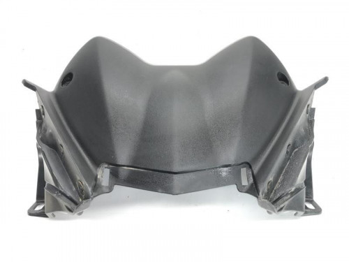 Cache sous bulle YAMAHA YPR 125 2010-2013 X-MAX