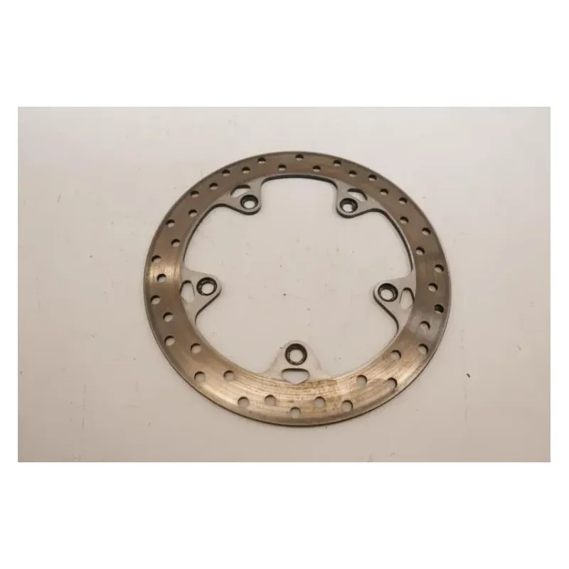 Disque frein arriere BMW F 900 R 2019 - 2025