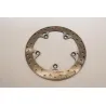 Disque frein arriere BMW F 900 R 2019 - 2025 Disque frein arriere BMW F 900 R 2019 - 2025