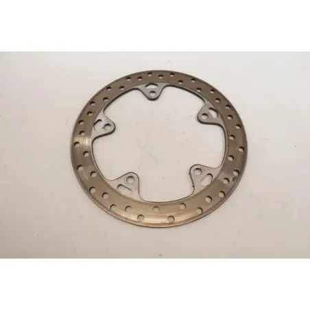 Disque frein arriere BMW F 900 R 2019 - 2025