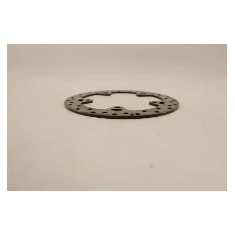 Disque frein arriere BMW F 900 R 2019 - 2025
