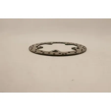 Disque frein arriere BMW F 900 R 2019 - 2025