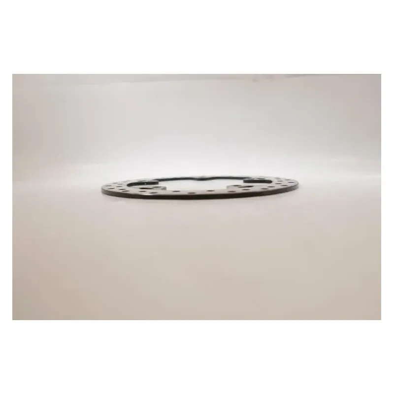 Disque frein arriere BMW F 900 R 2019 - 2025