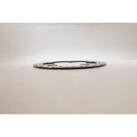 Disque frein arriere BMW F 900 R 2019 - 2025