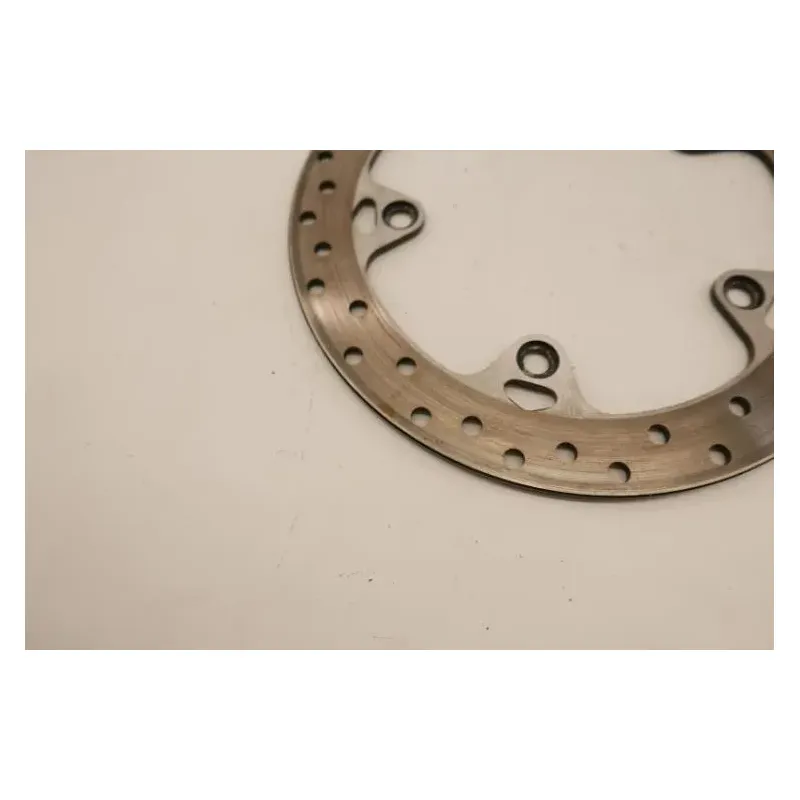 Disque frein arriere BMW F 900 R 2019 - 2025
