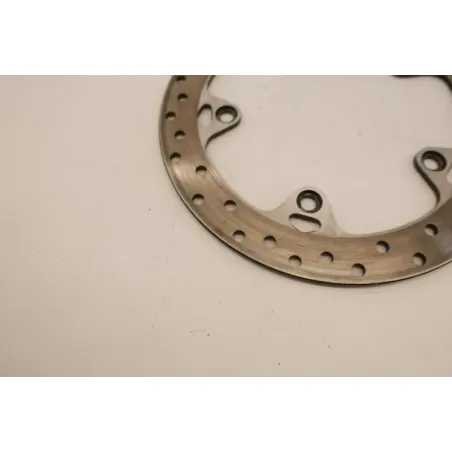 Disque frein arriere BMW F 900 R 2019 - 2025