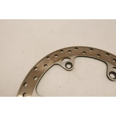 Disque frein arriere BMW F 900 R 2019 - 2025