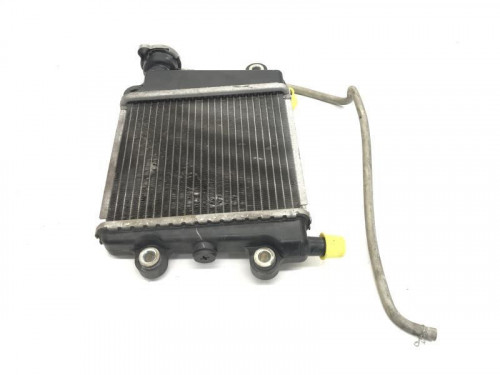 Radiateur eau YAMAHA GPD 125 2015-2019 N-MAX