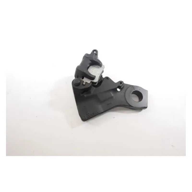 Etrier de frein arriere BMW F 900 R 2019 - 2025