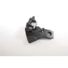 Etrier de frein arriere BMW F 900 R 2019 - 2025 Etrier de frein arriere BMW F 900 R 2019 - 2025