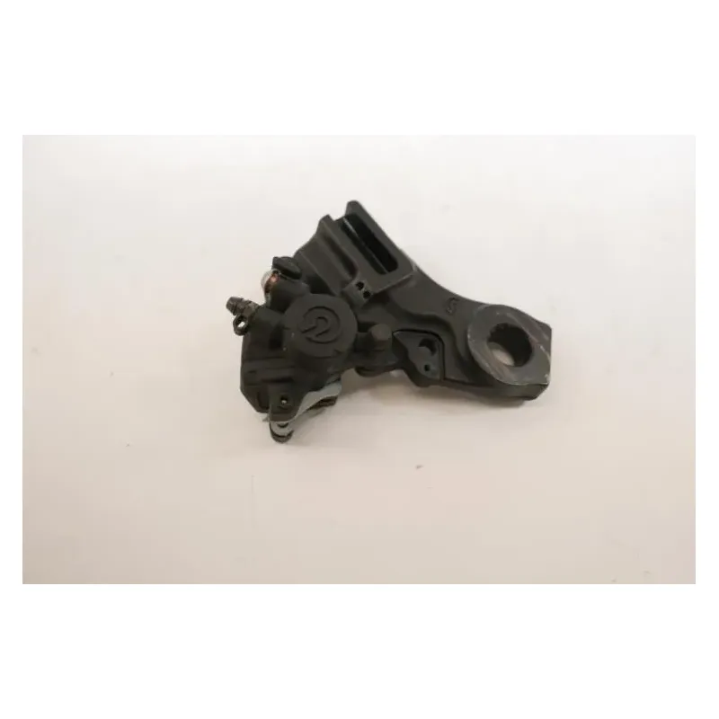 Etrier de frein arriere BMW F 900 R 2019 - 2025
