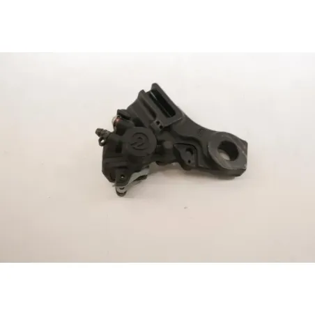 Etrier de frein arriere BMW F 900 R 2019 - 2025