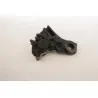 Etrier de frein arriere BMW F 900 R 2019 - 2025 Etrier de frein arriere BMW F 900 R 2019 - 2025