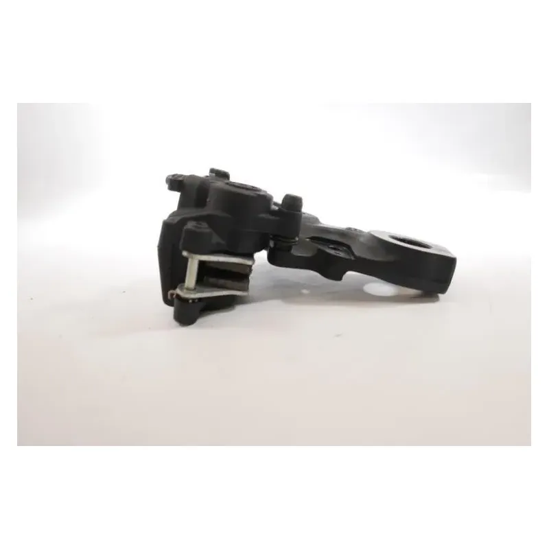 Etrier de frein arriere BMW F 900 R 2019 - 2025