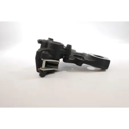 Etrier de frein arriere BMW F 900 R 2019 - 2025