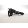 Etrier de frein arriere BMW F 900 R 2019 - 2025 Etrier de frein arriere BMW F 900 R 2019 - 2025